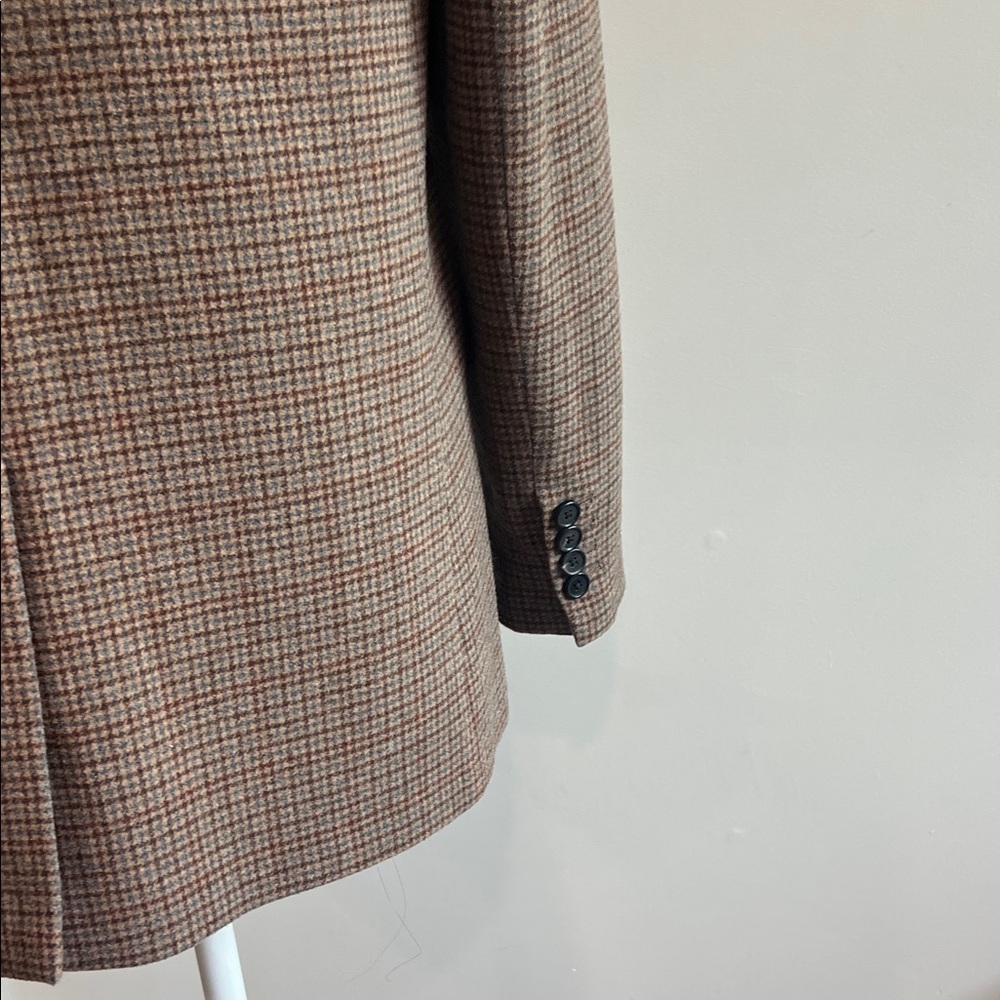 ZARA Blazer - Picture 5 of 16